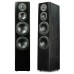 Напольная акустика SVS Prime Tower Black Ash