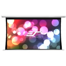 Моторизированный экран Elite Screens SKT120XHW-E10