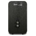 Полочная акустика Wharfedale Diamond 320 Black Wood