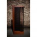 Напольная акустика Martin Logan CLX Art Black Ash