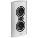 Настенная акустика Sonus Faber Sonetto Wall White