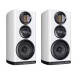 Полочная акустика Wharfedale EVO 4.2 White Oak