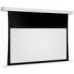 Экран на раме Draper Euroscreen Sesame Electric HDTV (16:9) 240 165cm (VA230 129,5) TabT Flexwhite case white Экран на раме Draper Euroscreen Sesame Electric HDTV (16:9) 240 165cm (VA230 129,5) TabT Flexwhite case white