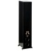Напольная акустика Martin Logan Motion 60XT Gloss Black