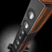 Напольная акустика Monitor Audio Platinum PL500 II Black Gloss