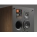 Напольная акустика JBL L100 Classic Black Напольная акустика JBL L100 Classic Black