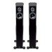 Напольная акустика Audio Physic Tempo 25 PLUS Black High Gloss