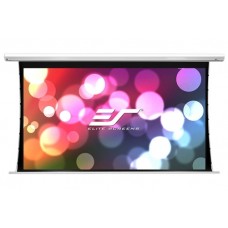 Моторизированный экран Elite Screens SKT120XHW-E20