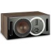 Центральный канал DALI Opticon Vokal Walnut