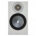 Полочная акустика Monitor Audio Bronze 50 (6G) Urban Grey Полочная акустика Monitor Audio Bronze 50 (6G) Urban Grey