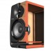 Полочная акустика Pioneer S-DJ50X-W