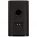 Полочная акустика JBL Studio 620 Dark Walnut Полочная акустика JBL Studio 620 Dark Walnut