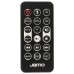 Саундбар Jamo SB 40 Black Саундбар Jamo SB 40 Black