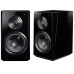Полочная акустика SVS Prime Bookshelf Piano Black