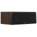 Центральный канал Klipsch RP-500C Walnut