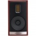 Полочная акустика Martin Logan Motion 35XTi Red Walnut Полочная акустика Martin Logan Motion 35XTi Red Walnut