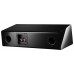 Центральный канал Dynaudio Evoke 25C Black High Gloss