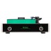 Виниловый проигрыватель McIntosh MT 5