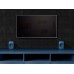 Распродажа! KEF LSX Blue