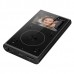 Портативный плеер FiiO X1 II Black