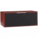 Центральный канал Martin Logan Motion 30i Red Walnut