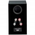Полочная акустика Martin Logan Motion 35XTi Gloss Black Полочная акустика Martin Logan Motion 35XTi Gloss Black