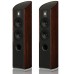 Напольная акустика Piega Classic 40.2 Macassar High Gloss