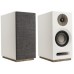 Полочная акустика Jamo S 803 White
