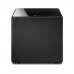 Сабвуфер KEF Kube 12b