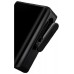 Портативный плеер Shanling M0 Black