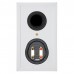 Полочная акустика Monitor Audio Bronze 50 (6G) White Полочная акустика Monitor Audio Bronze 50 (6G) White