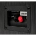 Полочная акустика Polk Audio Signature S20e Black