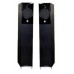 Напольная акустика Morel Solan floor-standing V2 Black