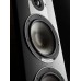 Напольная акустика DALI Epicon 6 White Напольная акустика DALI Epicon 6 White