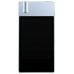 Портативный плеер Cowon Plenue J Misty Ocean 64Gb