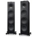 Напольная акустика KEF Q950 Black