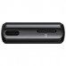 Портативный плеер FiiO M5 Black
