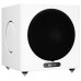 Сабвуфер Monitor Audio Gold 5G W12 Satin White