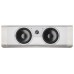 Центральный канал Dynaudio Contour 25C Ivory Oak