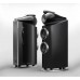 Напольная акустика B&W 800 D3 Gloss Black Напольная акустика B&W 800 D3 Gloss Black