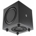 Сабвуфер Audio Pro Addon C-SUB Grey