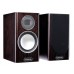 Полочная акустика Monitor Audio Gold 5G 100 Dark Walnut