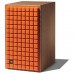 Полочная акустика JBL L82 Classic Orange