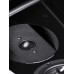 Полочная акустика Vienna Acoustics Haydn Grand Symphony Edition Piano Black