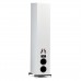 Напольная акустика Martin Logan Motion 60XTi Matte White