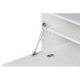 Стойка и тумба под ТВ Sonorous ST 160i WHT WHT BS Стойка и тумба под ТВ Sonorous ST 160i WHT WHT BS