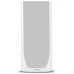 Полочная акустика Mission ZX-2 High Gloss White