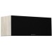 Центральный канал Wharfedale Diamond 12.C Light Oak