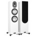 Напольная акустика Monitor Audio Gold 5G 300 Satin White