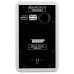 Полочная акустика Wharfedale DS-2 White
